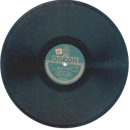 M. Moise, Laskine, M. Ginot - Sonate