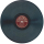 Ray Noble / Ambrose - Hold my Hand / Mona Lisa