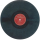 Schuricke-Terzett - La Paloma / O sole mio