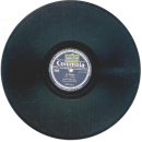Gertrude Niesen, Lecuona Cuban Boys - La Cucaracha / La Conga