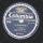 Gertrude Niesen, Lecuona Cuban Boys - La Cucaracha / La Conga