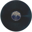 Stanley Black - La Estrellita / Anna