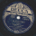 Stanley Black - La Estrellita / Anna