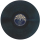 Stanley Black - La Estrellita / Anna