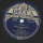 Stanley Black - La Estrellita / Anna