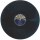 Stanley Black - La Estrellita / Anna