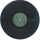 Gilbert - La Fanfare Du Dimanche / Trink, Trink