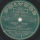 Gilbert - La Fanfare Du Dimanche / Trink, Trink