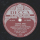 Edmundo Ros - Blowin wild / Istanbul 
