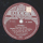 Edmundo Ros - Blowin wild / Istanbul 
