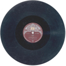 The Four Tunes - I Gambled With Love / Marie 