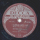 The Four Tunes - I Gambled With Love / Marie 