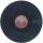 The Four Tunes - I Gambled With Love / Marie 