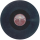 The Four Tunes - I Gambled With Love / Marie 