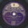 Ambrose - My Heart Belongs To Daddy / Have You Met Miss Jones?