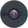 Ambrose - My Heart Belongs To Daddy / Have You Met Miss Jones?