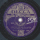 Ambrose - My Heart Belongs To Daddy / Have You Met Miss Jones?