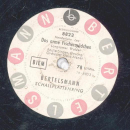 Eddie Singer - Lolita / Das arme Fischermädchen