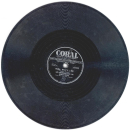 The Pinetoppers with the Marlin Sisters - Blue Canary / Mama, Whatll I Do?