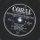 The Pinetoppers with the Marlin Sisters - Blue Canary / Mama, Whatll I Do?
