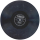 The Pinetoppers with the Marlin Sisters - Blue Canary / Mama, Whatll I Do?