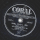 The Pinetoppers with the Marlin Sisters - Blue Canary / Mama, Whatll I Do?