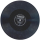 The Pinetoppers with the Marlin Sisters - Blue Canary / Mama, Whatll I Do?