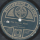 Browning Mummery - The golden West / Marchéta