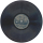 Browning Mummery - The golden West / Marchéta