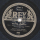 Reginald Dixon - Martial Moments 