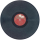 The 3 Jacksons - Klaar voor de Wals