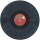 The 3 Jacksons - Klaar voor de Wals