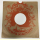 Original Harmona Cover für 25er Schellackplatten A2 B