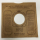 Original Gramola Cover für 25er Schellackplatten