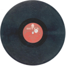 Gordon Jenkins - Skip to me Lou / Again