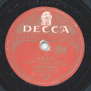Gordon Jenkins - Skip to me Lou / Again