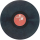 Gordon Jenkins - Skip to me Lou / Again
