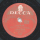Gordon Jenkins - Skip to me Lou / Again
