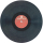 Gordon Jenkins - Skip to me Lou / Again