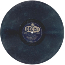 Kurt-Adolf Thelen - Im weißen Hirsch / Rosel von Tirol