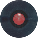 The 3 Jacksons - Oude Bekenden