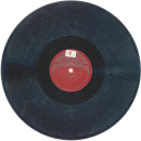 The 3 Jacksons - Oude Bekenden