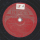 The 3 Jacksons - Oude Bekenden