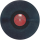 The 3 Jacksons - Oude Bekenden