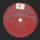 The 3 Jacksons - Oude Bekenden
