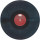The 3 Jacksons - Oude Bekenden