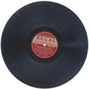 Leicester Grand Massed Brass Bands - Theatre Land Memories / Calvalcade of Martial Songs