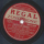 Leicester Grand Massed Brass Bands - Theatre Land Memories / Calvalcade of Martial Songs