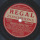 Leicester Grand Massed Brass Bands - Theatre Land Memories / Calvalcade of Martial Songs