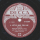 Evelyn Knight - A Little Bird Told Me / Brush Those Tears From Your Eyes